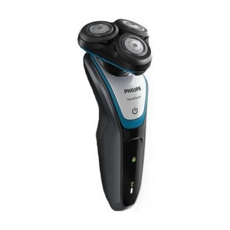 מכונת גילוח Philips S5083/03 פיליפס למכירה , 2 image