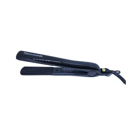 מחליק שיער Sassonic ESE260 למכירה 