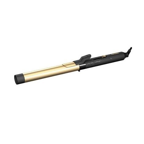 מסלסל שיער Babyliss C425E בייביליס למכירה , 2 image