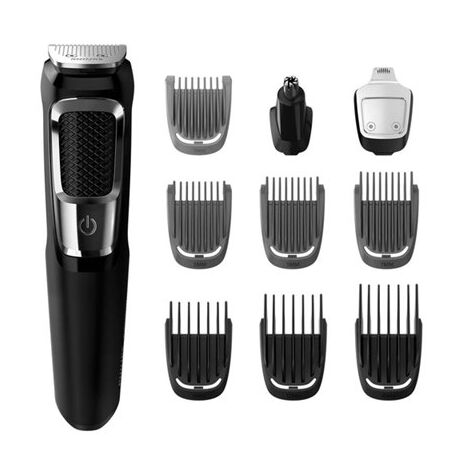 מכונת תספורת Philips MG3750 פיליפס למכירה , 3 image