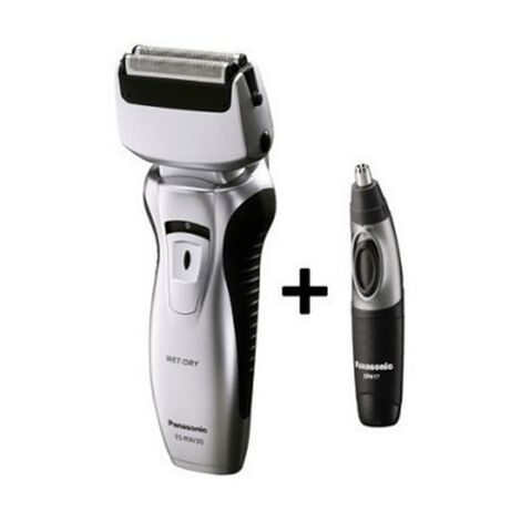מכונת גילוח Panasonic ESRW30CM פנסוניק למכירה , 2 image