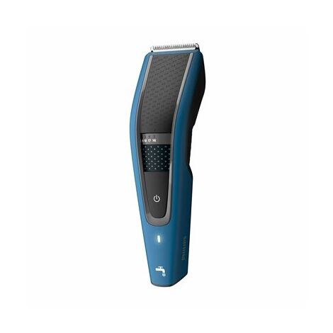 מכונת תספורת Philips HC5612/15 פיליפס למכירה , 2 image