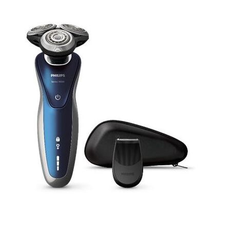 מכונת גילוח Philips S8980/13 פיליפס למכירה , 2 image