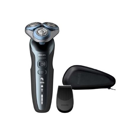 מכונת גילוח Philips S6620/11 פיליפס למכירה , 2 image