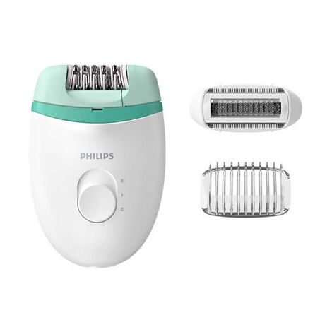 מסיר שיער Philips BRE245/00 פיליפס למכירה , 2 image