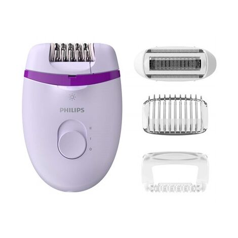 מסיר שיער Philips BRE275/00 פיליפס למכירה , 2 image