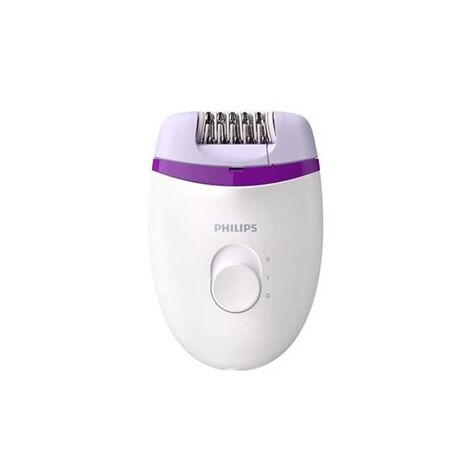 מסיר שיער Philips BRE225/00 פיליפס למכירה , 2 image