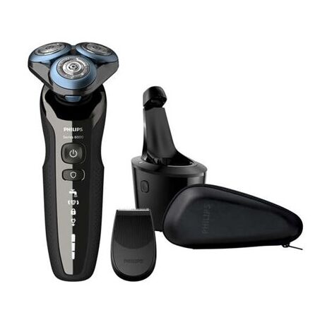מכונת גילוח Philips S6680/26 פיליפס למכירה 