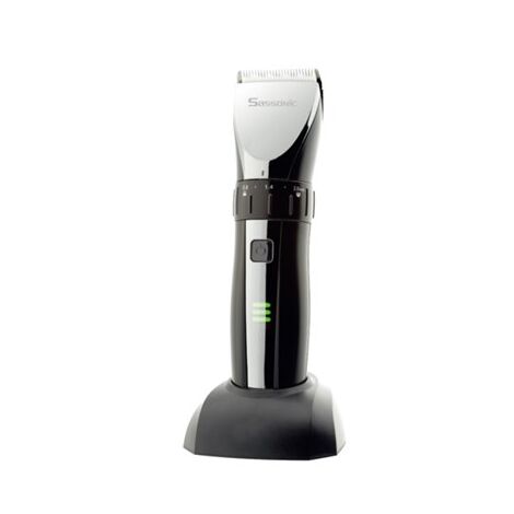 מכונת תספורת Sassonic ESE2018 למכירה 