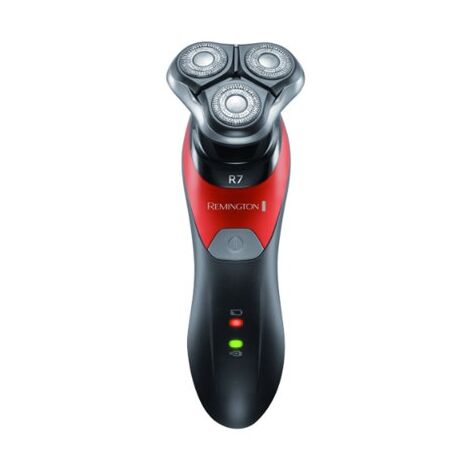 מכונת גילוח Remington XR1530 למכירה , 2 image