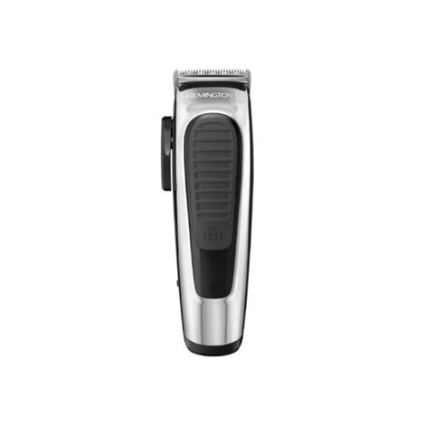 מכונת תספורת Remington HC450 למכירה , 2 image