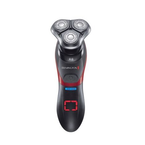 מכונת גילוח Remington XR1550 למכירה , 2 image