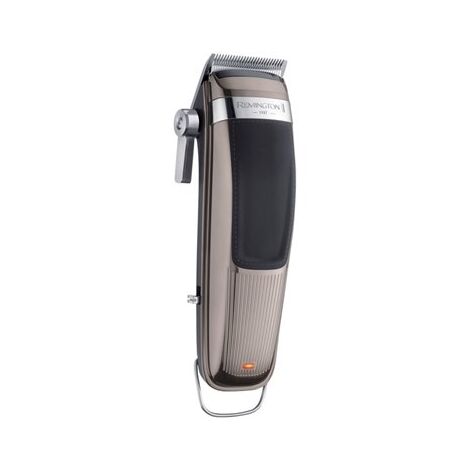 מכונת תספורת Remington HC9100 למכירה , 2 image
