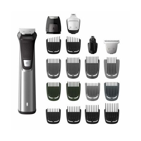 מכונת תספורת Philips MG7790/40 פיליפס למכירה 