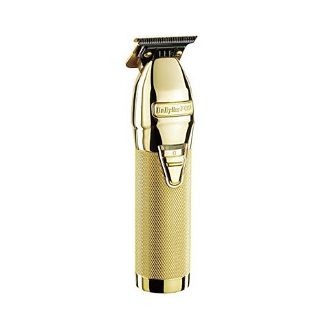 מכונת תספורת Babyliss FX7870GE בייביליס למכירה , 2 image