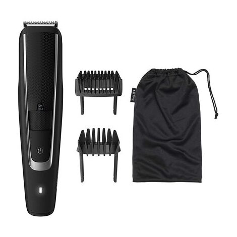 מכונת תספורת Philips BT5501/16 פיליפס למכירה 