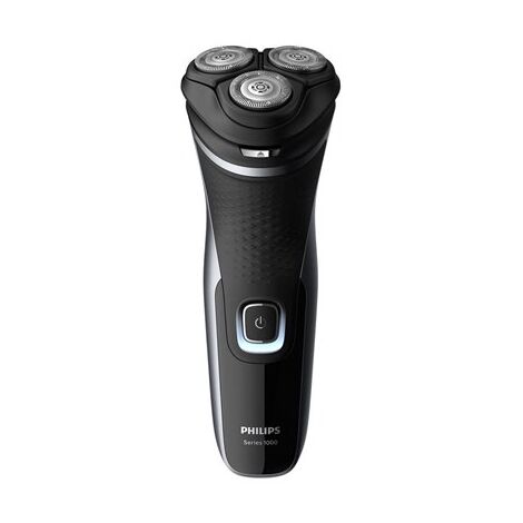 מכונת גילוח Philips S1332 פיליפס למכירה , 2 image