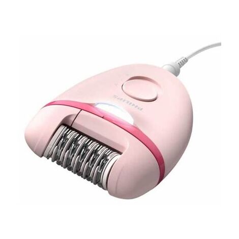 מסיר שיער Philips BRE285/00 פיליפס למכירה , 2 image