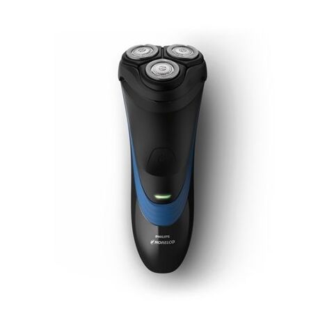 מכונת גילוח Philips S1570/82 פיליפס למכירה , 2 image