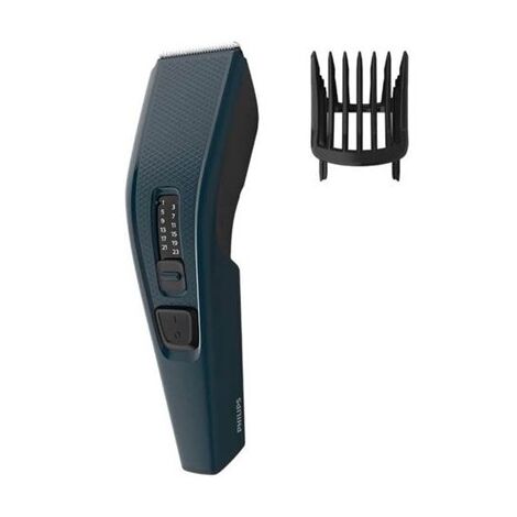 מכונת תספורת Philips HC3505/15 פיליפס למכירה , 2 image