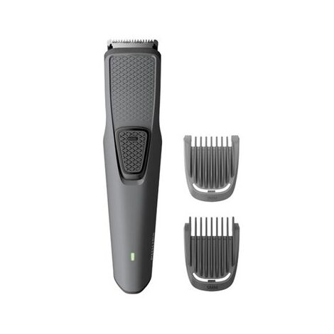 מכונת תספורת Philips BT1209/15 פיליפס למכירה , 2 image