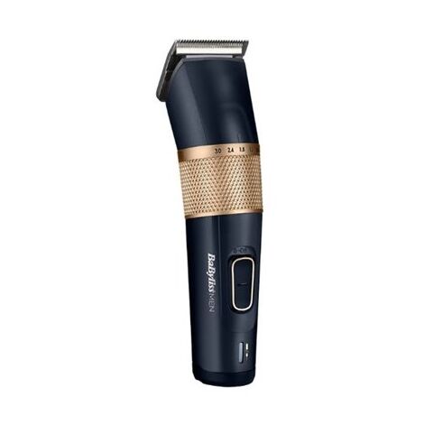 מכונת תספורת Babyliss BA-E986E בייביליס למכירה , 2 image