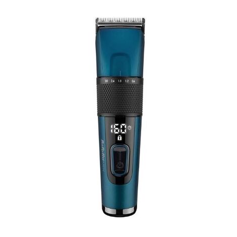 מכונת תספורת Babyliss BA-E990E בייביליס למכירה , 2 image