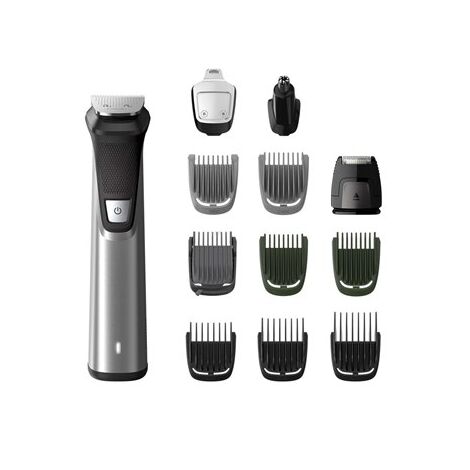 מכונת תספורת Philips MG7735/15 פיליפס למכירה , 2 image