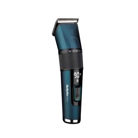 מכונת תספורת Babyliss BA-E990E בייביליס למכירה , 3 image