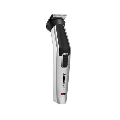 מכונת תספורת Babyliss MT726E בייביליס למכירה , 2 image