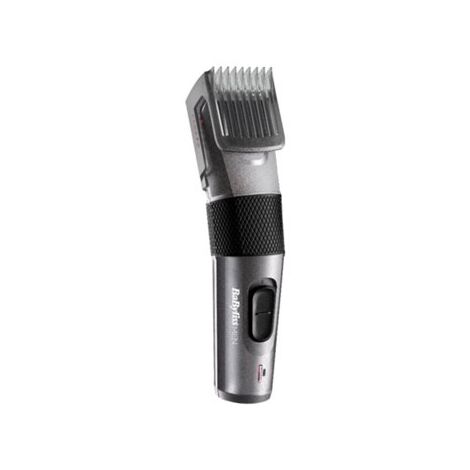 מכונת תספורת Babyliss BA-E786ILE בייביליס למכירה , 2 image