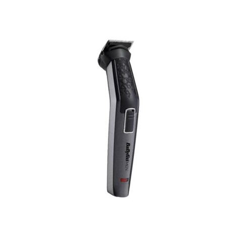 מכונת תספורת Babyliss MT727E בייביליס למכירה , 2 image