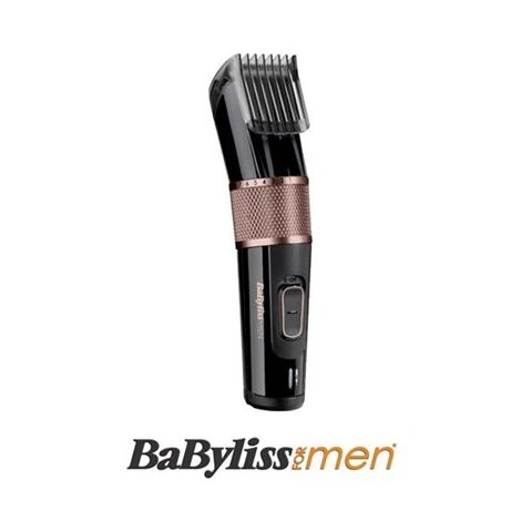 מכונת תספורת Babyliss BA-E974 בייביליס למכירה 