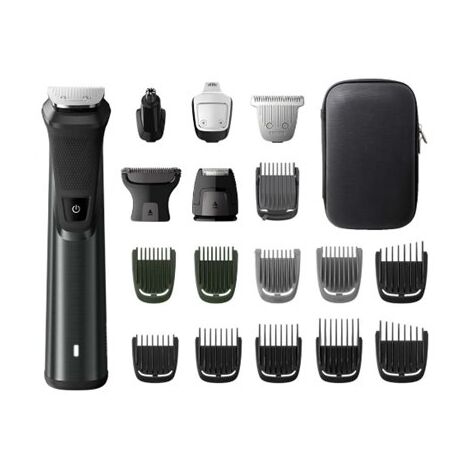 מכונת תספורת Philips MG7785/20 פיליפס למכירה , 2 image