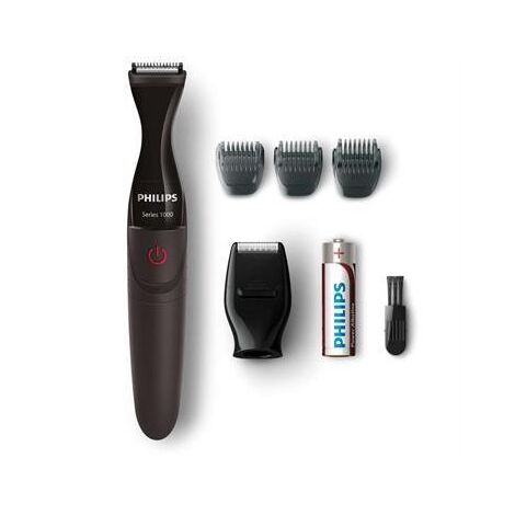 מסיר שיער Philips MG1100/16 פיליפס למכירה , 2 image