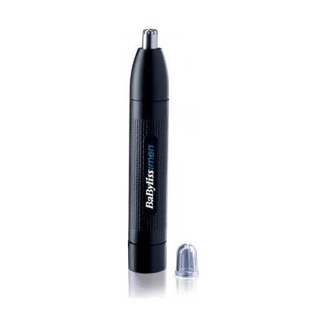 מסיר שיער Babyliss BAE652ILE בייביליס למכירה , 2 image