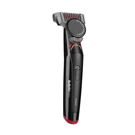 מכונת תספורת Babyliss T861E בייביליס למכירה , 2 image