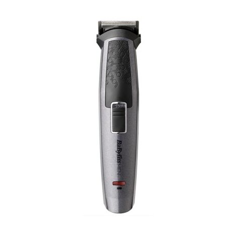 מכונת תספורת Babyliss MT727E בייביליס למכירה , 3 image