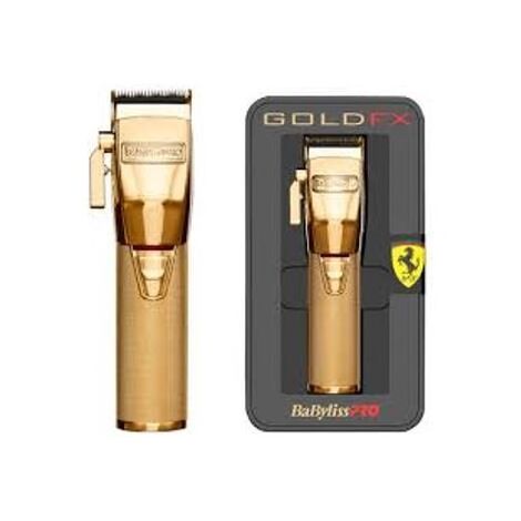 מכונת תספורת Babyliss FX8700GE בייביליס למכירה , 3 image