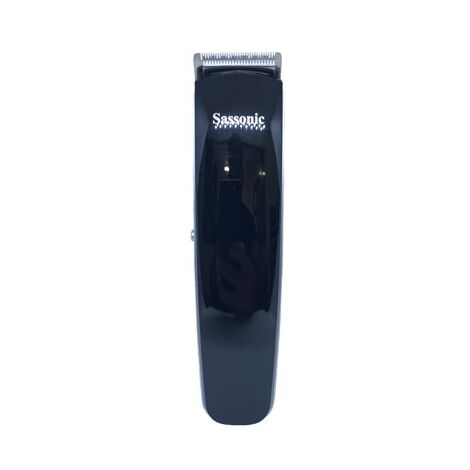מכונת תספורת Sassonic ESE2058 למכירה , 2 image
