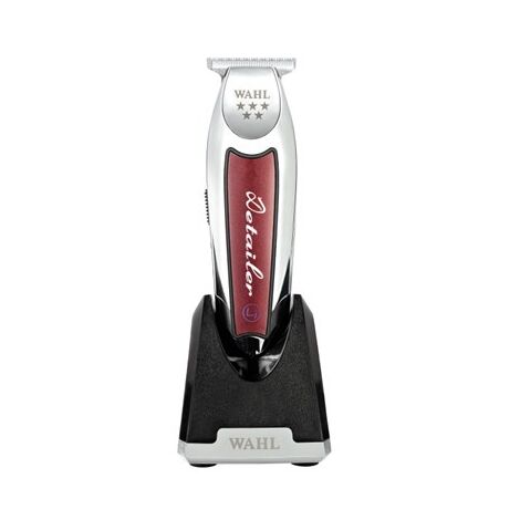 מכונת תספורת Wahl Detailer 8171-016 למכירה 