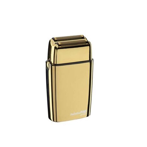 מכונת גילוח Babyliss FXFS2GE בייביליס למכירה , 2 image