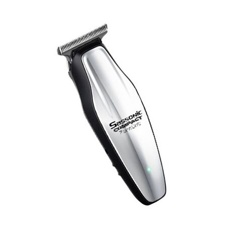 מכונת תספורת Sassonic ESE780 למכירה , 2 image