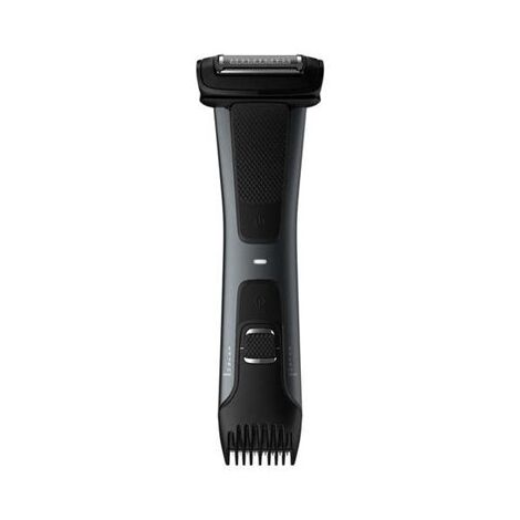 מכונת גילוח Philips Bodygroom 7000 BG7020 פיליפס למכירה 