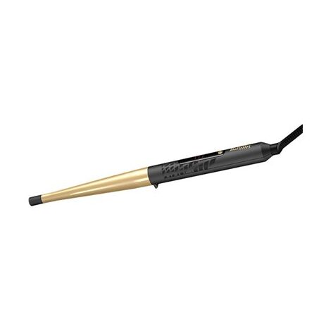 מסלסל שיער Babyliss C435E בייביליס למכירה , 2 image