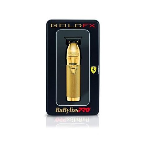 מכונת תספורת Babyliss FX7870BKE בייביליס למכירה , 2 image