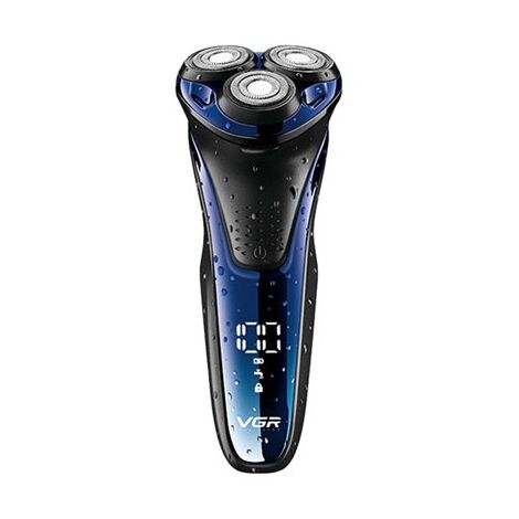 מכונת גילוח VGR V306 למכירה , 2 image