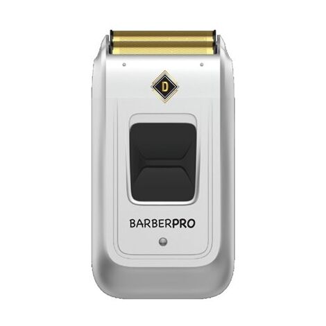 מכונת גילוח BarberPRO FINITO FS-5 למכירה , 2 image