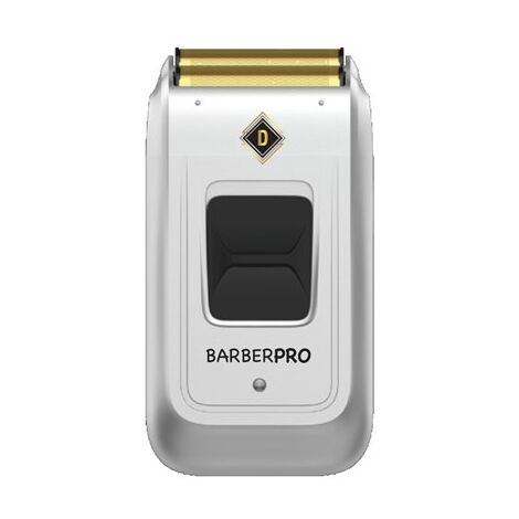 מכונת גילוח BarberPRO FINITO FS-5 למכירה , 2 image