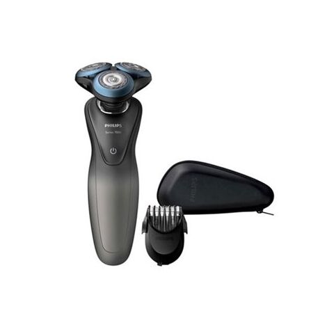 מכונת גילוח Philips S7930/16 פיליפס למכירה , 4 image